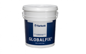 Globalfix
